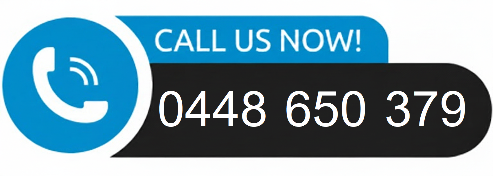 Call Us Now
